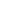 icon-search-w