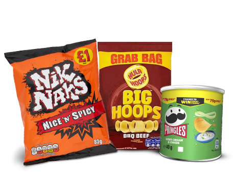 APPENDIX_A_5_Snacksimage