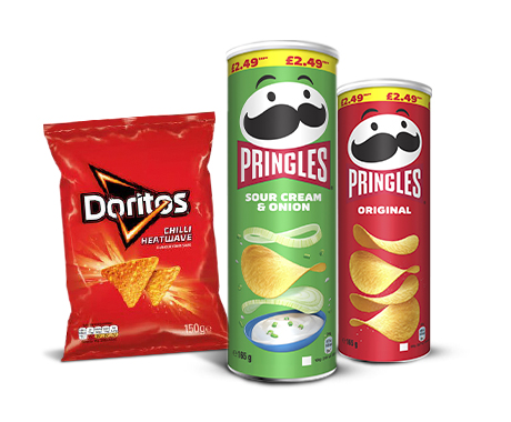 APPENDIX_A6_Crisps