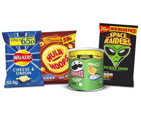 APPENDIX_A4_Cereal